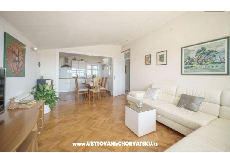 Apartments Andora – photo 3
