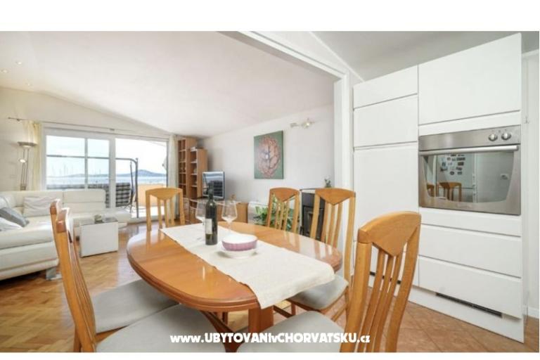 Apartments Andora – photo 4