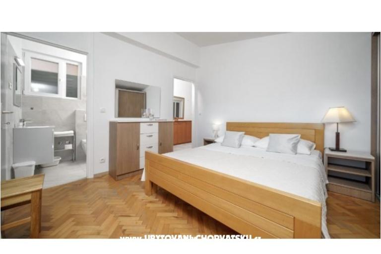 Apartments Andora – photo 6