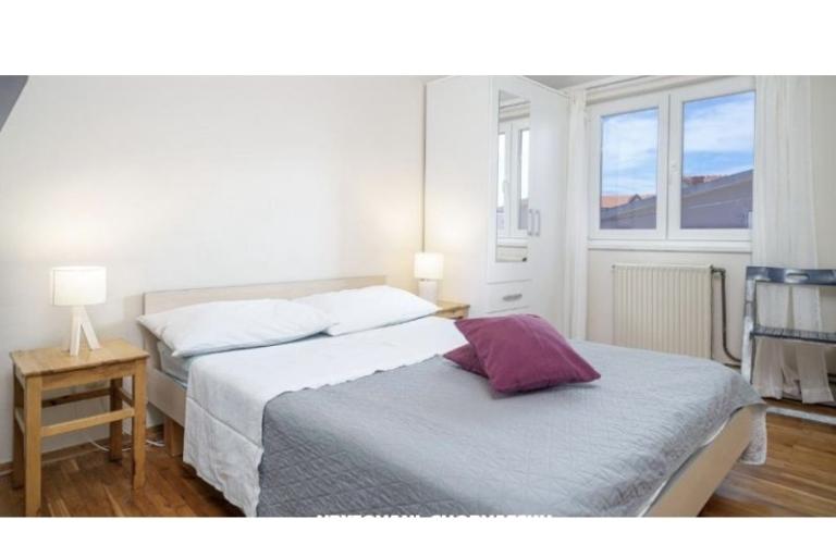 Apartments Andora – photo 7