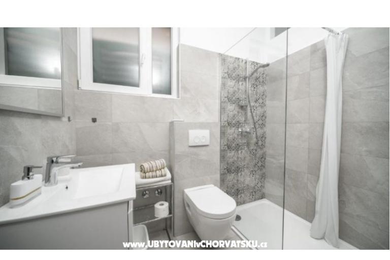Apartments Andora – photo 8