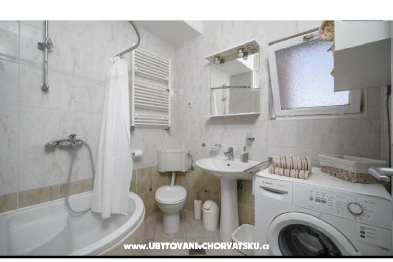 Apartments Andora – photo 9