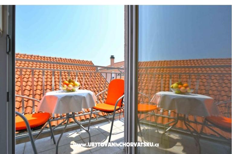 Apartments Andrea Vodice – photo 9