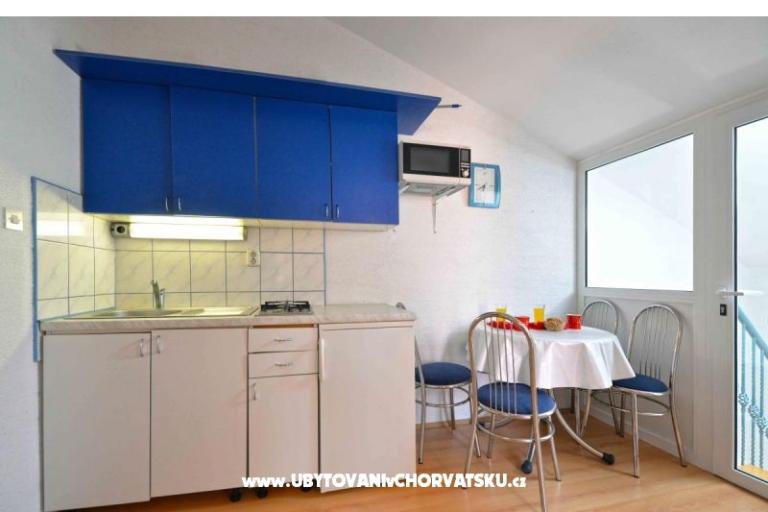 Apartments Andrea Vodice – photo 10