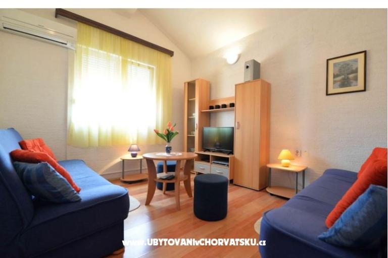 Apartments Andrea Vodice – photo 12