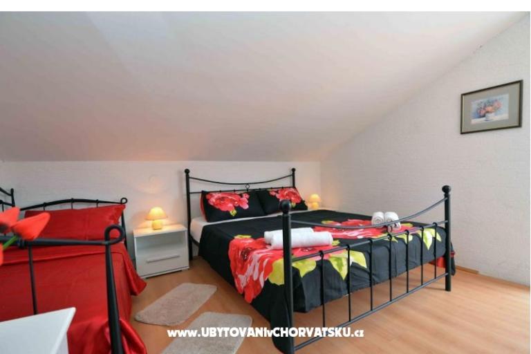 Apartments Andrea Vodice – photo 14