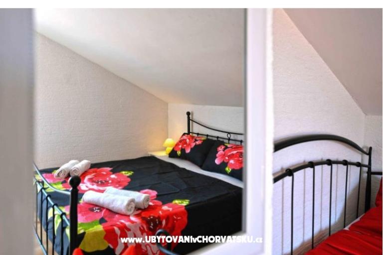 Apartments Andrea Vodice – photo 15