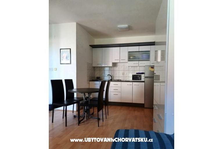 Apartments Andrea Vodice – photo 3