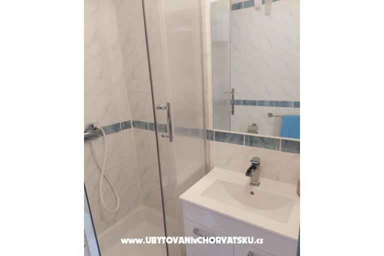 Apartments Andrea Vodice – photo 6