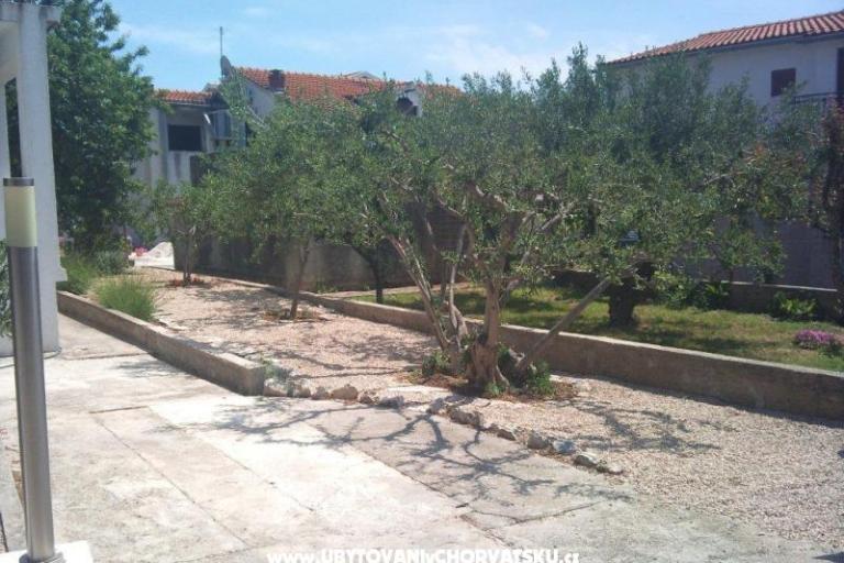 Apartments Anita Vodice – photo 2