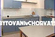 Apartments Anita Vodice – photo 3