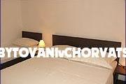 Apartments Anita Vodice – photo 6