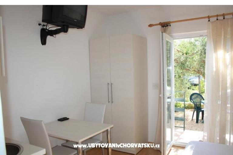 Apartments Anita Vodice – photo 7