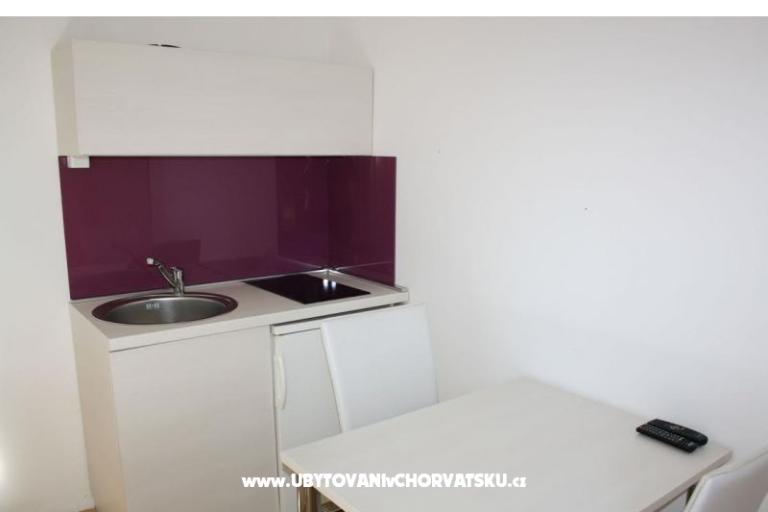 Apartments Anita Vodice – photo 8
