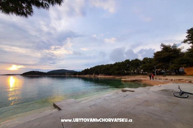 Apartments Antica – photo 10