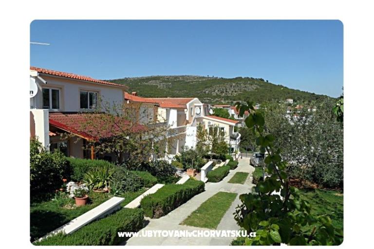 Apartments Antica – photo 2