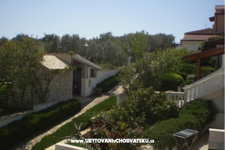 Apartments Antica – photo 4