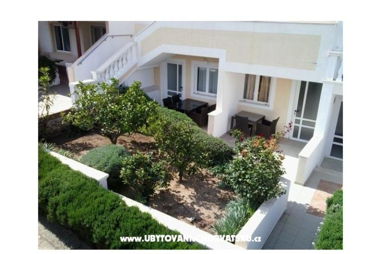 Apartments Antica – photo 5
