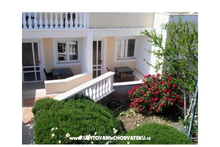 Apartments Antica – photo 6
