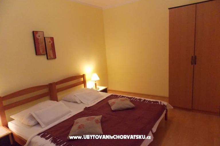Apartments Bakmaz - Vodice – photo 7