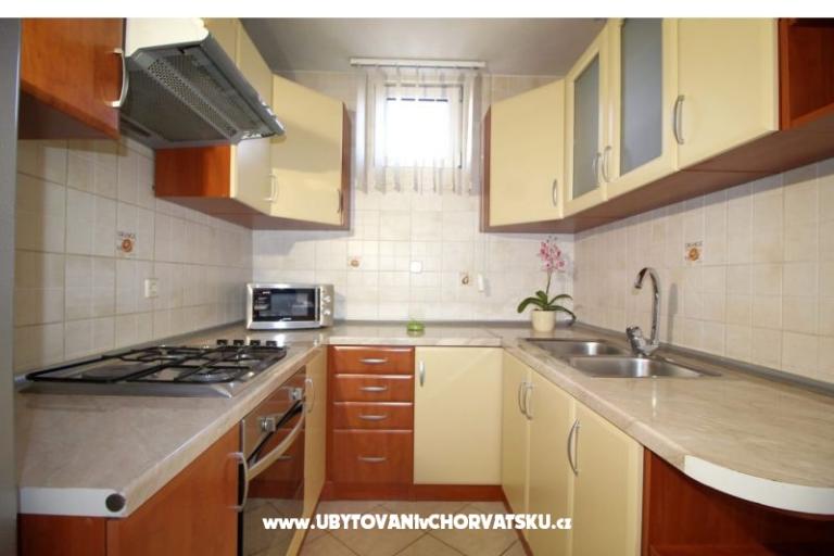 Apartments Banović Vodice  – photo 10