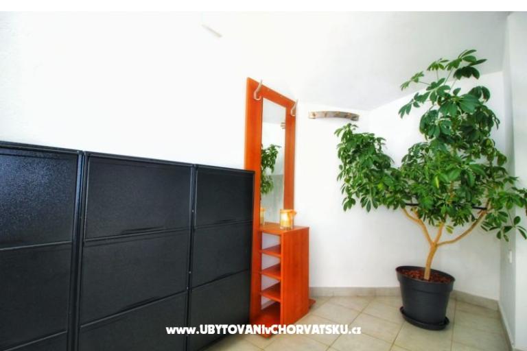 Apartments Banović Vodice  – photo 11