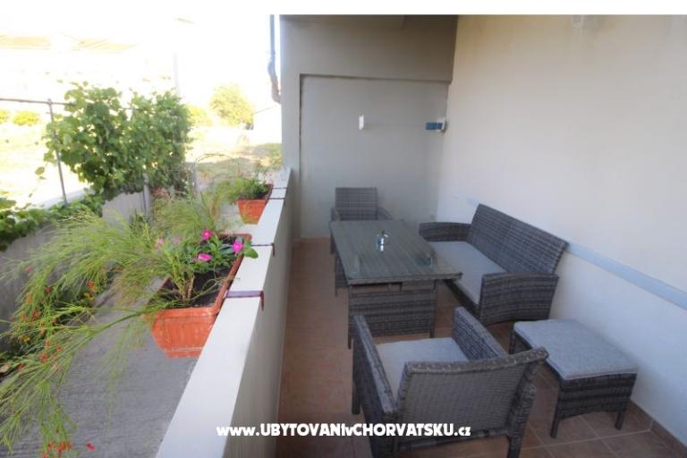 Apartments Banović Vodice  – photo 12