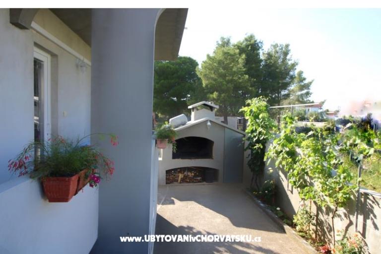 Apartments Banović Vodice  – photo 15