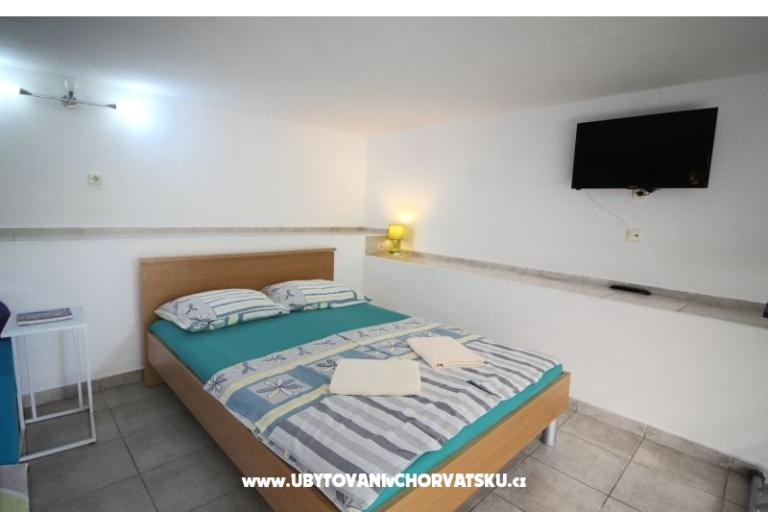 Apartments Banović Vodice  – photo 16