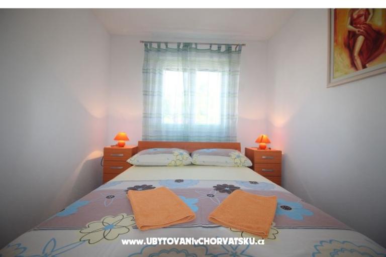 Apartments Banović Vodice  – photo 2