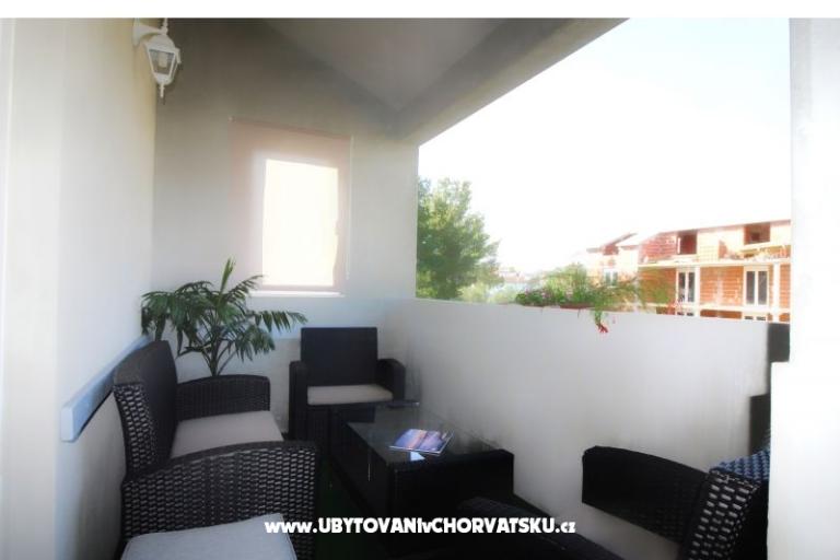 Apartments Banović Vodice  – photo 5