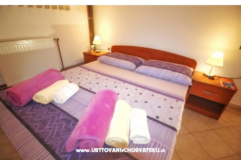 Apartments Banović Vodice  – photo 7