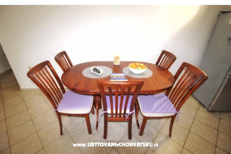 Apartments Banović Vodice  – photo 9