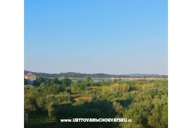 Apartments Biluš – photo 2