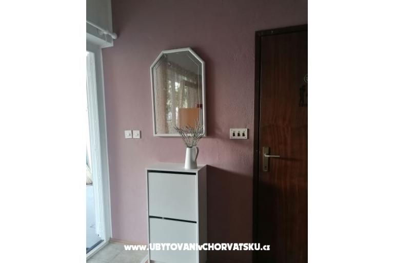 Apartments NIKA – photo 11