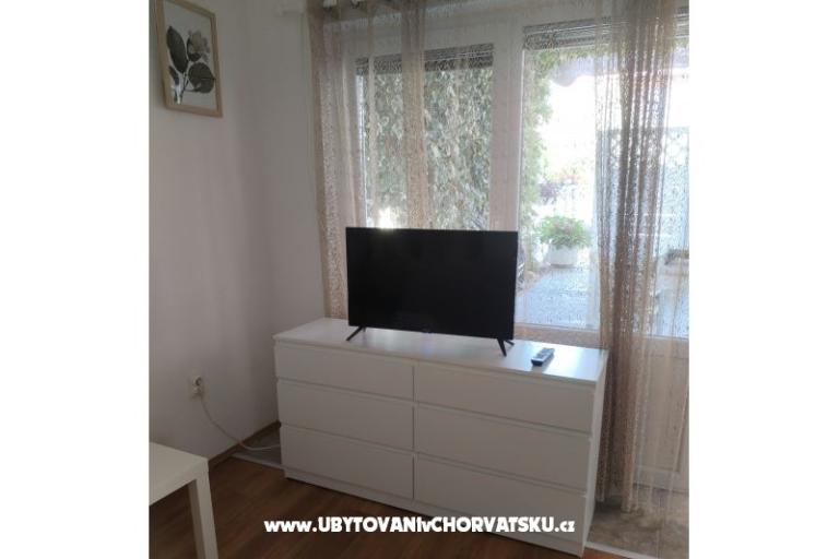 Apartments NIKA – photo 17