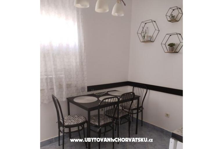 Apartments NIKA – photo 20