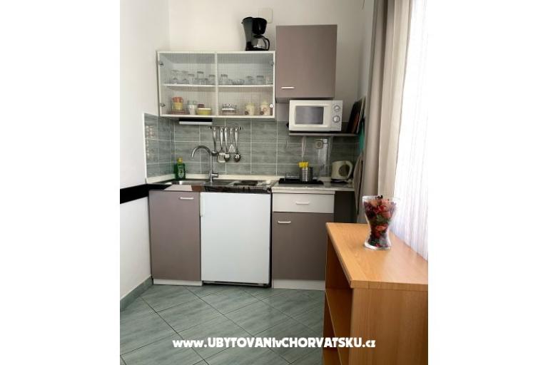 Apartments NIKA – photo 9