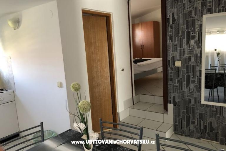 Apartments Blažic Vodice  – photo 10