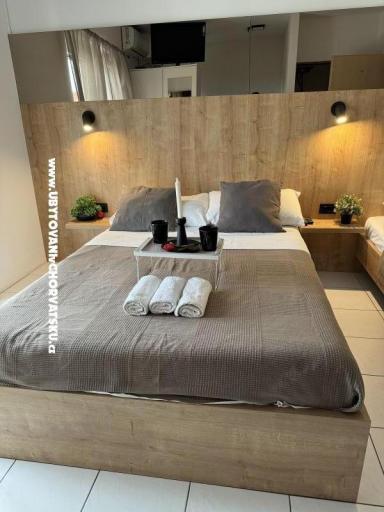 Apartments Blažic Vodice  – photo 11
