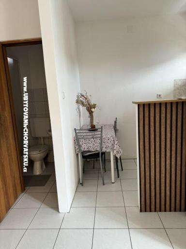 Apartments Blažic Vodice  – photo 12