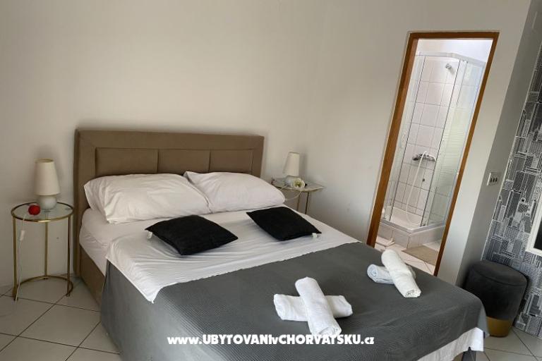 Apartments Blažic Vodice  – photo 13