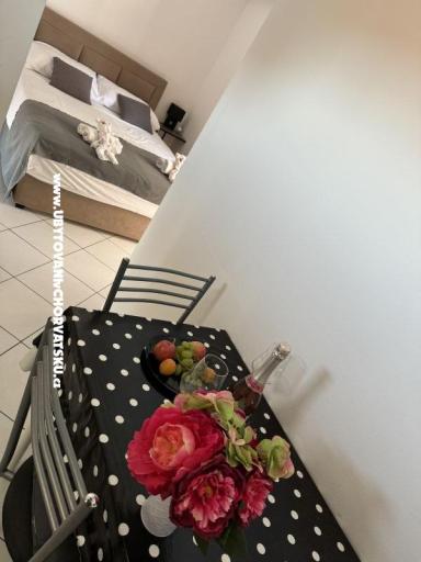 Apartments Blažic Vodice  – photo 14