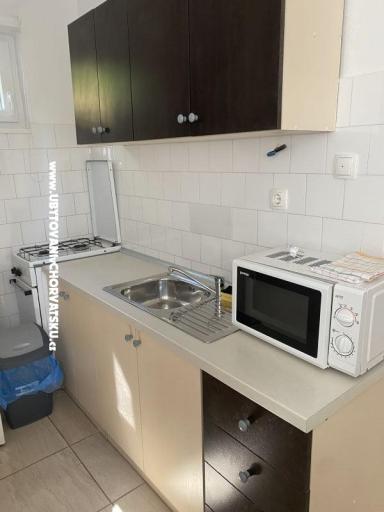 Apartments Blažic Vodice  – photo 17
