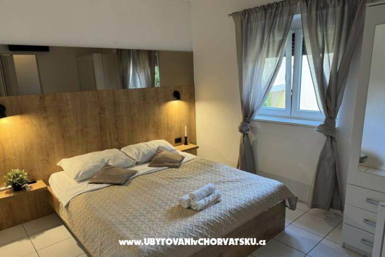Apartments Blažic Vodice  – photo 18