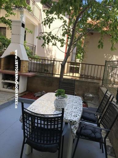 Apartments Blažic Vodice  – photo 19