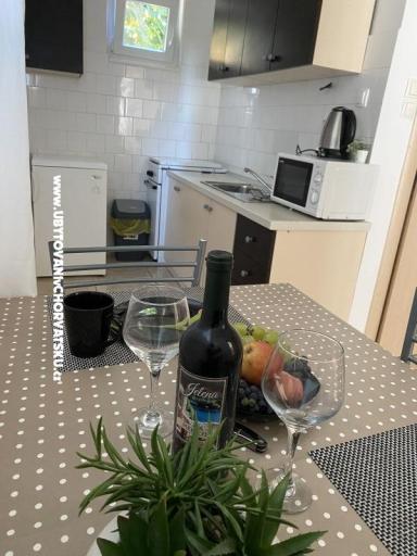 Apartments Blažic Vodice  – photo 20