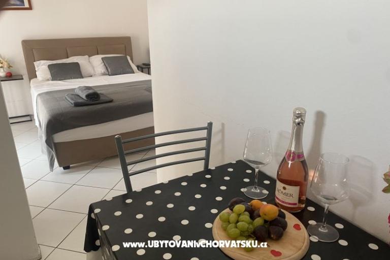 Apartments Blažic Vodice  – photo 21