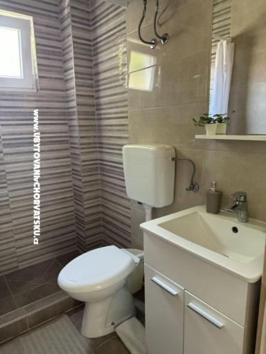 Apartments Blažic Vodice  – photo 22