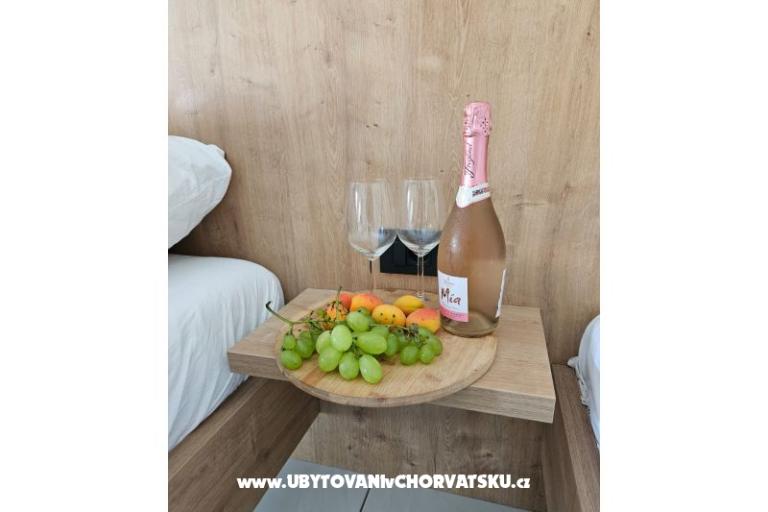 Apartments Blažic Vodice  – photo 24